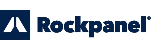 Rockpanel