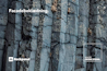 Rockpanel Arkitektguide