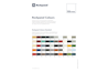 Rockpanel Colours brochure
