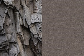 Rockpanel lancerer ny tekstureret facadebeklædning inspireret af natursten!