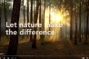 Rockpanel Natural video