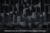 Rockpanel Stones - video
