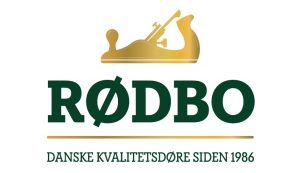 RØDBO
