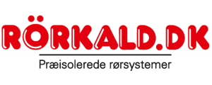 Rørkald ApS