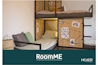 RoomMe