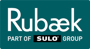 Rubæk & Co. A/S