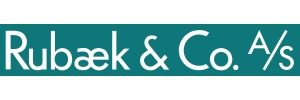 Rubæk & Co. A/S