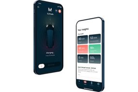 Så let afregner du elbilers forbrug