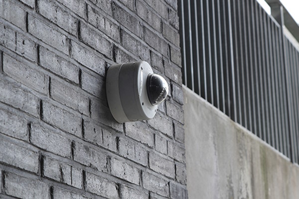 Sådan halverede Taastrupgaard hærværksudgifterne – og skabte tryghed