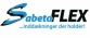 Sabetoflex ApS