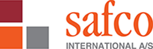 Safco International