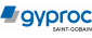 Saint-Gobain Gyproc