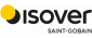 Saint-Gobain ISOVER