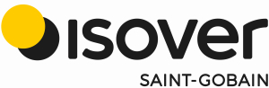 Saint-Gobain ISOVER