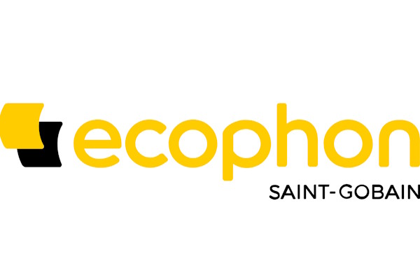 ECOPHON