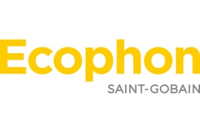 ECOPHON