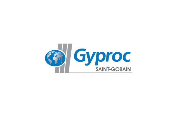 GYPROC A/S