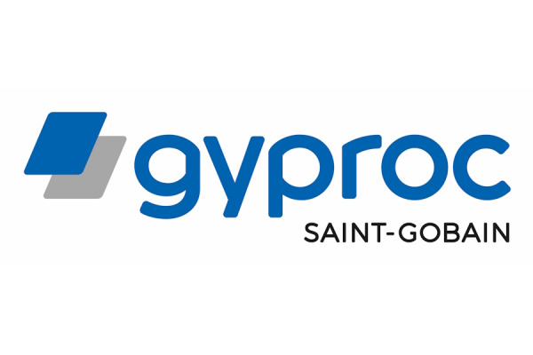 GYPROC A/S