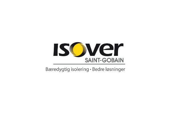 ISOVER