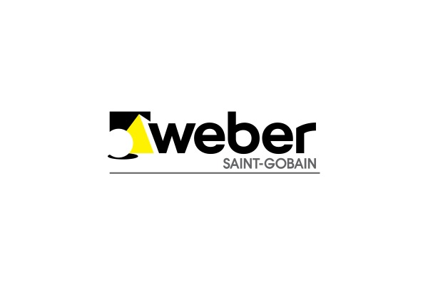 SAINT-GOBAIN WEBER A/S