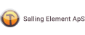 Salling Element