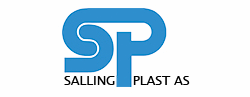 Sallingplast AS