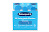 Salvequick Blue Detectable Plaster