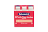 Salvequick Ekstra Lange Tekstilplastre
