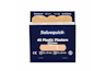 Salvequick Plastplaster