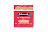 Salvequick Tekstilplaster