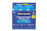 Salvequick X-Ray Detectable Plaster