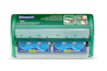 Salvequick X-Ray Detectable Plasterautomat