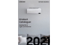 Samsung katalog – Residential & light commercial