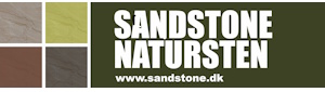 Sandstone ApS