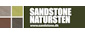 Sandstone ApS