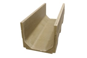 Sapodrain A40 skybrudsrende