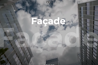 Say goodbye to boring Façades!