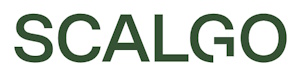 Scalgo ApS