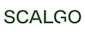 Scalgo ApS