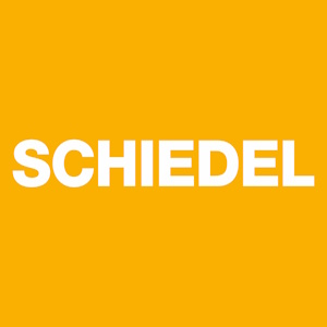 Schiedel Skorstene A/S