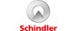 Schindler Elevatorer A/S