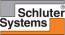 Schlüter-Systems