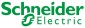 Schneider Electric Danmark A/S