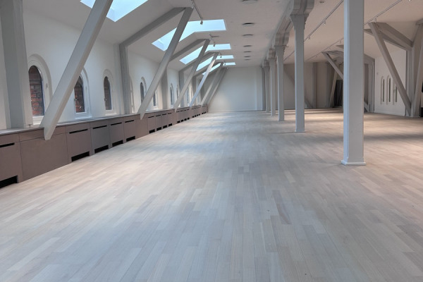 Dr. Schutz’ løsninger i olie og PUR