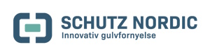 Schutz Nordic A/S
