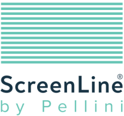 ScreenLine by Pellini