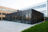Se projekter med alu-facader fra Nordisk Profil