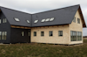 Seerupgaard – en økologisk gård med stærke rødder