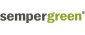 Sempergreen Group