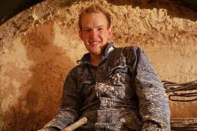 Serviceydelser til varmecentralen